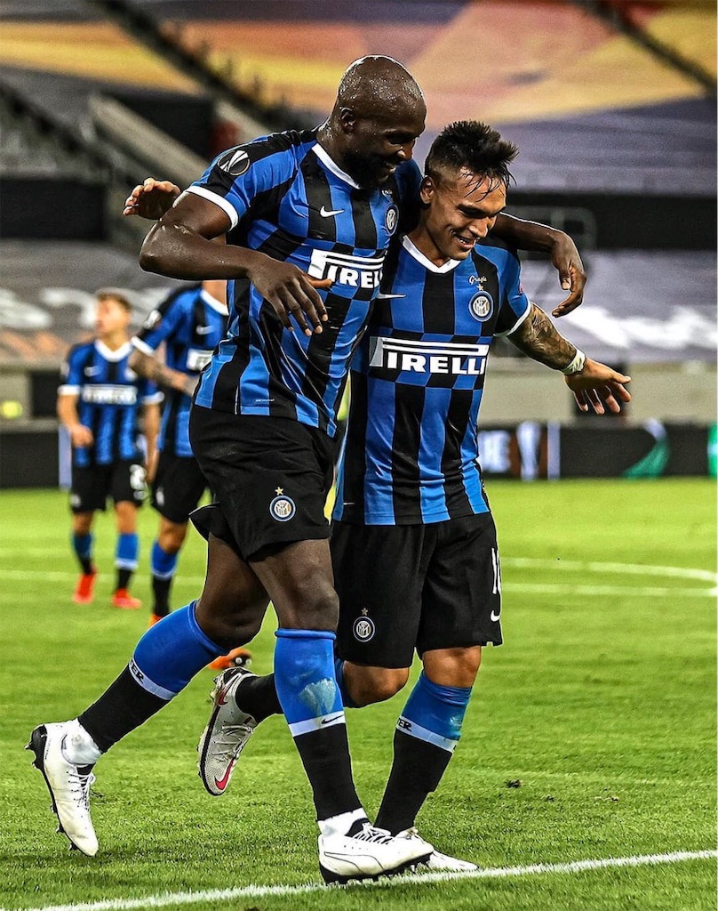 f:id:tengrossonero:20201015180541j:image f:id:tengrossonero:20201015180541j:image