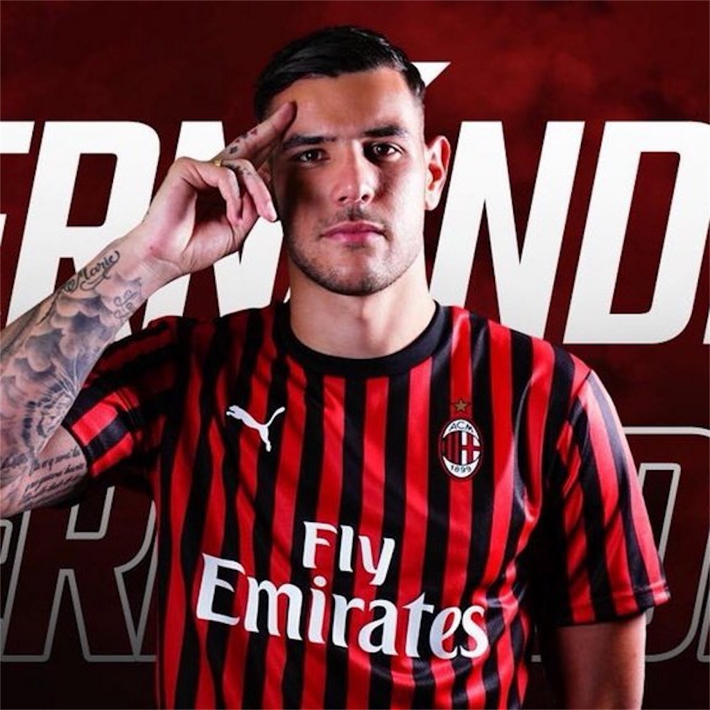 f:id:tengrossonero:20201015180854j:image f:id:tengrossonero:20201015180854j:image