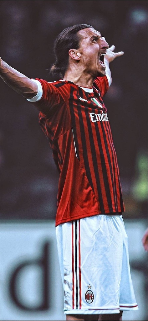 f:id:tengrossonero:20201015181146j:image f:id:tengrossonero:20201015181146j:image