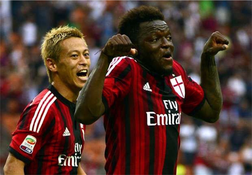 f:id:tengrossonero:20201015181239j:image f:id:tengrossonero:20201015181239j:image