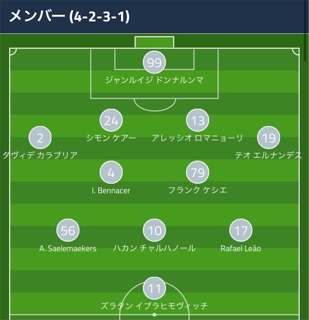 f:id:tengrossonero:20201019193849j:image f:id:tengrossonero:20201019193849j:image