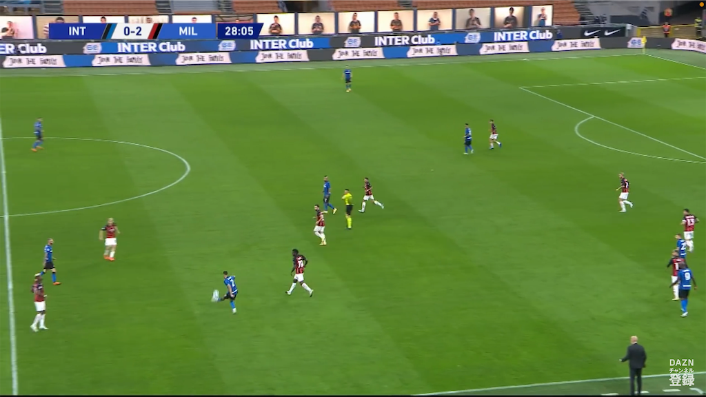 f:id:tengrossonero:20201019194728p:image f:id:tengrossonero:20201019194728p:image