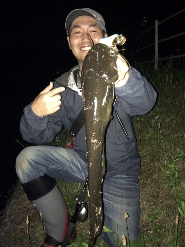 f:id:tengudo_staff:20170616125938j:plain f:id:tengudo_staff:20170616125938j:plain