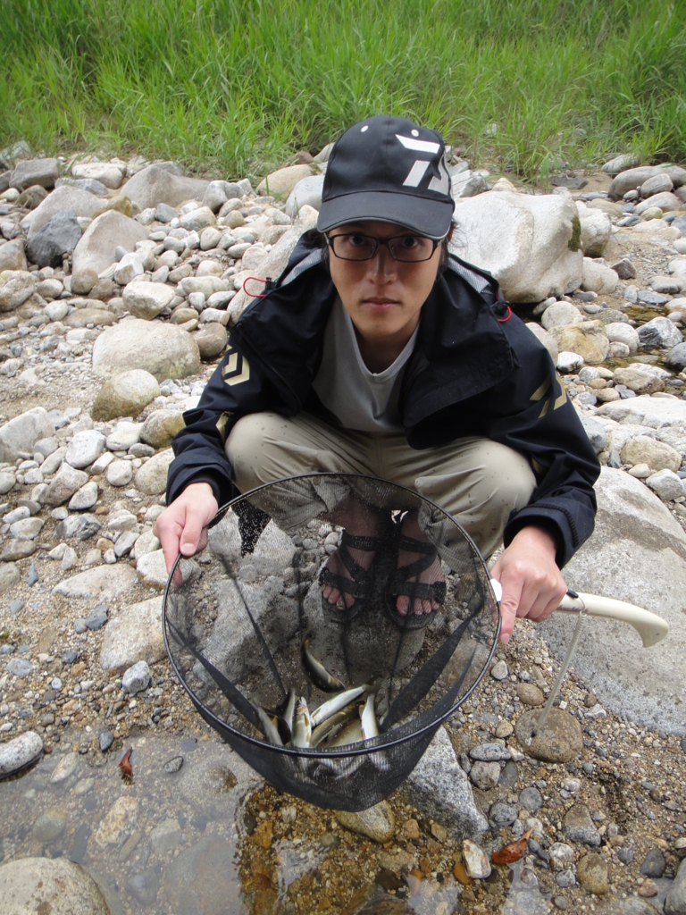 f:id:tengudo_staff:20170619123851j:plain f:id:tengudo_staff:20170619123851j:plain