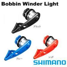 f:id:tengudo_staff:20171015190010p:plain f:id:tengudo_staff:20171015190010p:plain