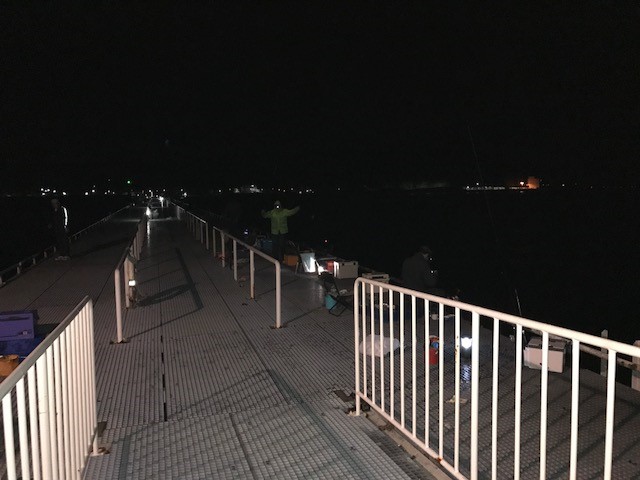 f:id:tengudo_staff:20171022122536j:plain f:id:tengudo_staff:20171022122536j:plain