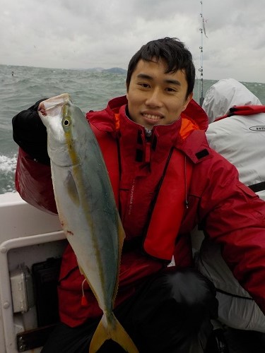 f:id:tengudo_staff:20171027105005j:plain