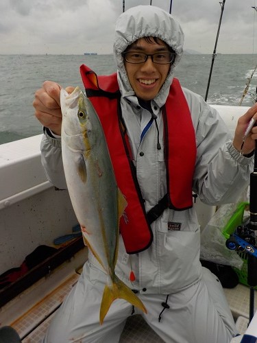 f:id:tengudo_staff:20171027105020j:plain