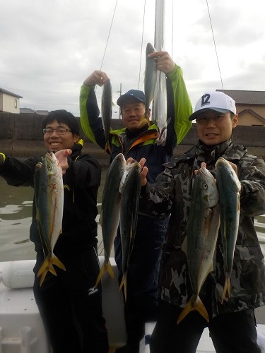 f:id:tengudo_staff:20171027105057j:plain