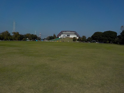 f:id:tengudo_staff:20171028103648j:plain