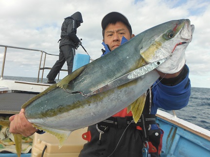 f:id:tengudo_staff:20171028174640j:plain f:id:tengudo_staff:20171028174640j:plain