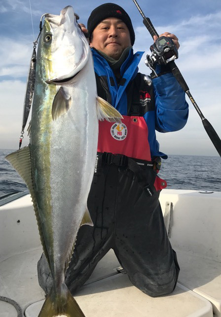 f:id:tengudo_staff:20171028180055j:plain f:id:tengudo_staff:20171028180055j:plain