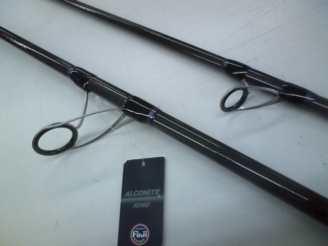 f:id:tengudo_staff:20171028181408j:plain f:id:tengudo_staff:20171028181408j:plain