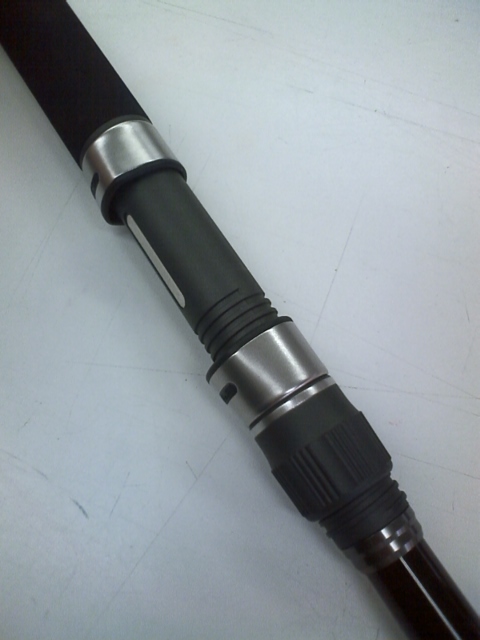 f:id:tengudo_staff:20171028181636j:plain f:id:tengudo_staff:20171028181636j:plain