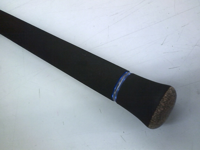 f:id:tengudo_staff:20171028182012j:plain f:id:tengudo_staff:20171028182012j:plain