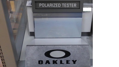 f:id:tengudo_staff:20171028193952j:plain