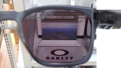 f:id:tengudo_staff:20171028194028j:plain