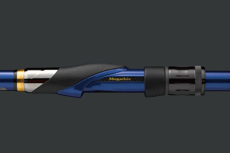 f:id:tengudo_staff:20171031141957j:plain f:id:tengudo_staff:20171031141957j:plain