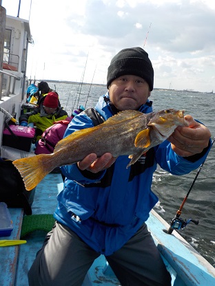 f:id:tengudo_staff:20171117130317j:plain