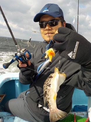 f:id:tengudo_staff:20171117130357j:plain