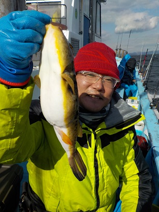 f:id:tengudo_staff:20171117130416j:plain