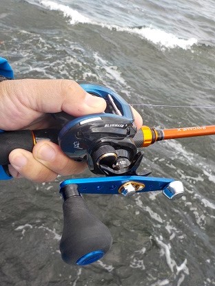 f:id:tengudo_staff:20171117130457j:plain