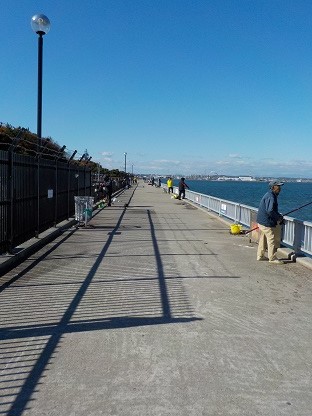 f:id:tengudo_staff:20171202123711j:plain f:id:tengudo_staff:20171202123711j:plain