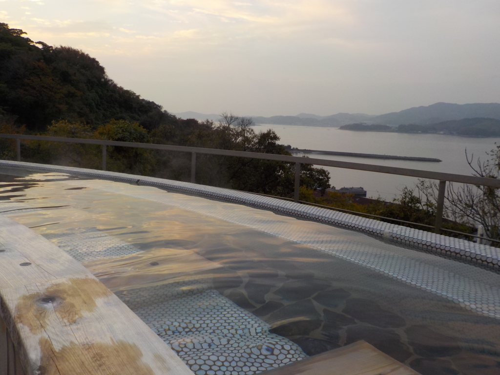 f:id:tengudo_staff:20171202124314j:plain f:id:tengudo_staff:20171202124314j:plain