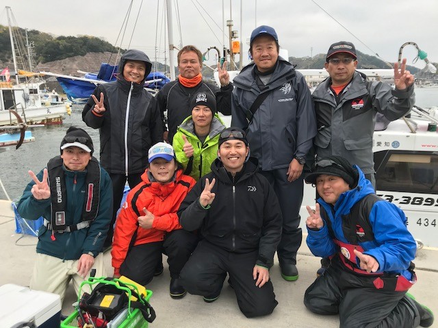 f:id:tengudo_staff:20171202151016j:plain f:id:tengudo_staff:20171202151016j:plain