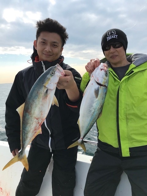 f:id:tengudo_staff:20171202151049j:plain f:id:tengudo_staff:20171202151049j:plain