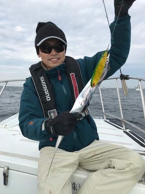 f:id:tengudo_staff:20171202151118j:plain f:id:tengudo_staff:20171202151118j:plain