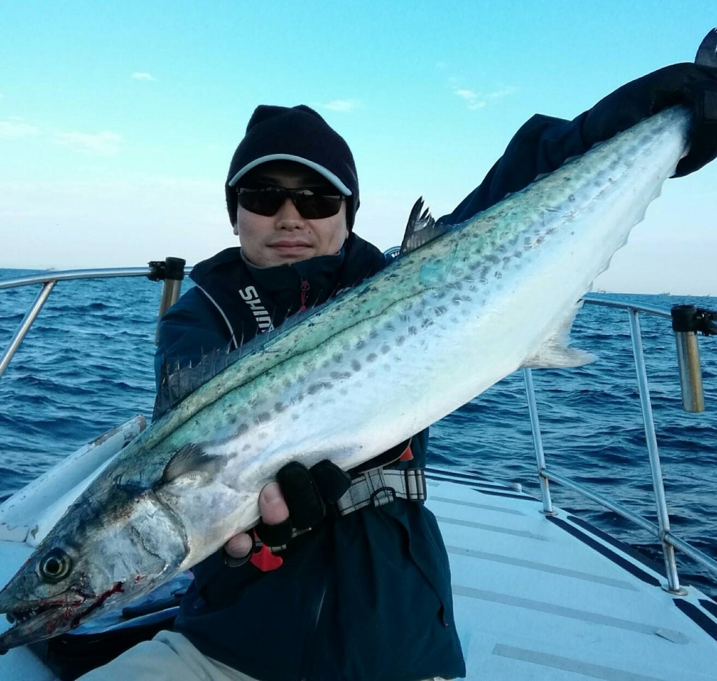 f:id:tengudo_staff:20171202151136j:plain f:id:tengudo_staff:20171202151136j:plain