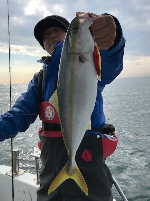 f:id:tengudo_staff:20171202151143j:plain f:id:tengudo_staff:20171202151143j:plain