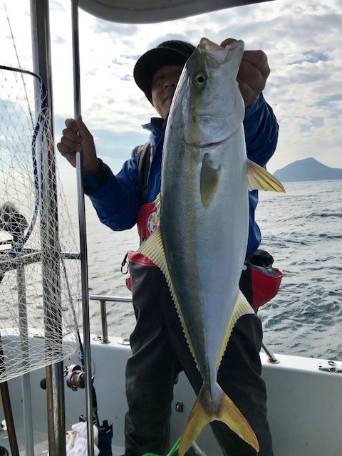 f:id:tengudo_staff:20171202151322j:plain f:id:tengudo_staff:20171202151322j:plain