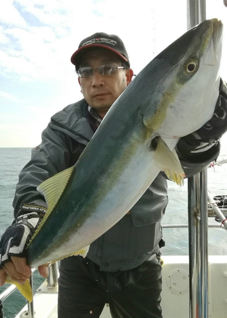 f:id:tengudo_staff:20171202151334j:plain