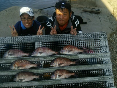 f:id:tengudo_staff:20171215121615j:plain f:id:tengudo_staff:20171215121615j:plain