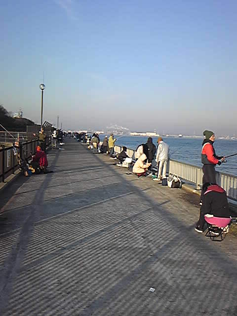 f:id:tengudo_staff:20171223110634j:plain