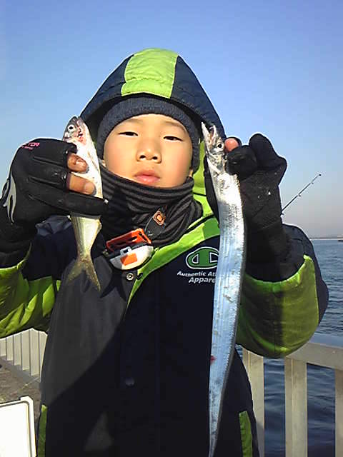 f:id:tengudo_staff:20171223110843j:plain