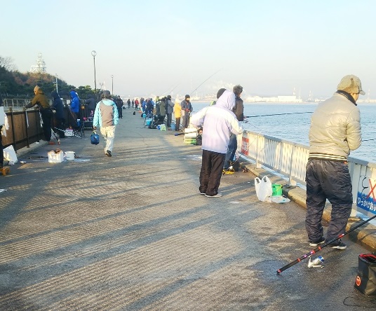 f:id:tengudo_staff:20171223173919j:plain f:id:tengudo_staff:20171223173919j:plain