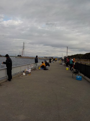 f:id:tengudo_staff:20171230123853j:plain