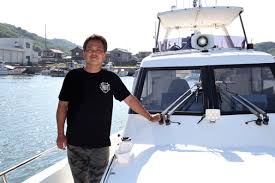 f:id:tengudo_staff:20180105201231j:plain f:id:tengudo_staff:20180105201231j:plain