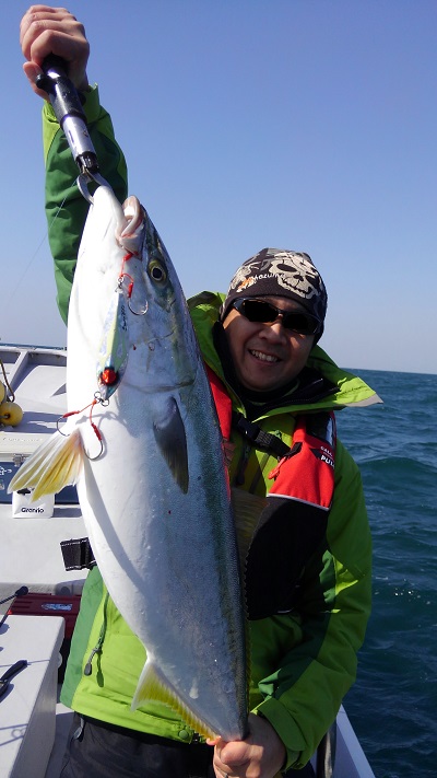 f:id:tengudo_staff:20180223105345j:plain f:id:tengudo_staff:20180223105345j:plain