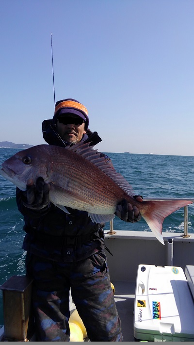 f:id:tengudo_staff:20180223105718j:plain f:id:tengudo_staff:20180223105718j:plain