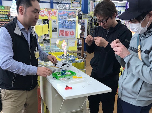 f:id:tengudo_staff:20180324200610j:plain