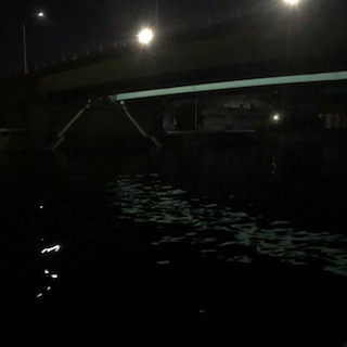 f:id:tengudo_staff:20180331222423j:plain