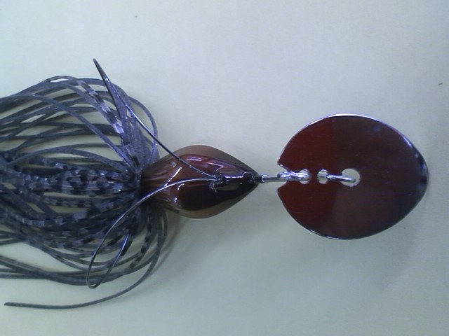 f:id:tengudo_staff:20180401155448j:plain f:id:tengudo_staff:20180401155448j:plain