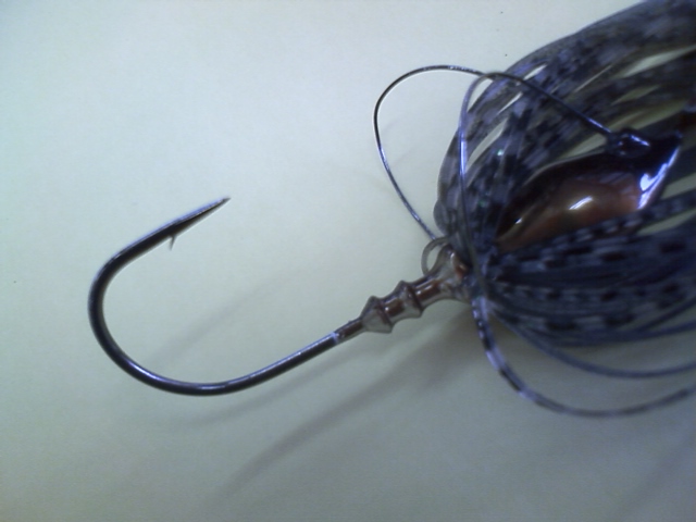 f:id:tengudo_staff:20180401155626j:plain f:id:tengudo_staff:20180401155626j:plain