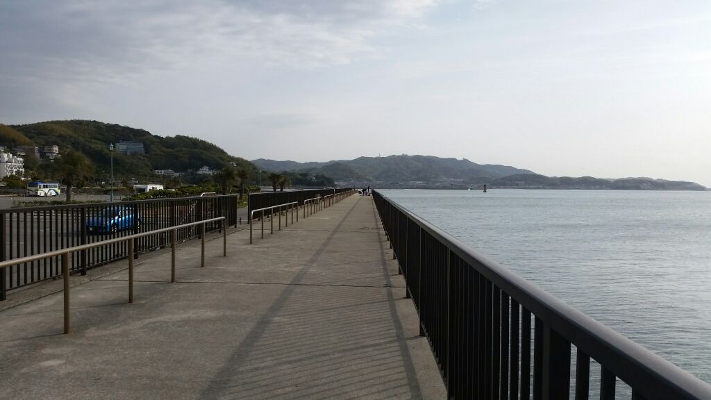 f:id:tengudo_staff:20180407133312j:plain f:id:tengudo_staff:20180407133312j:plain