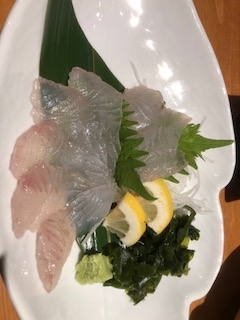 f:id:tengudo_staff:20180407152005j:plain f:id:tengudo_staff:20180407152005j:plain