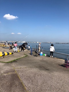 f:id:tengudo_staff:20180602122056j:plain f:id:tengudo_staff:20180602122056j:plain